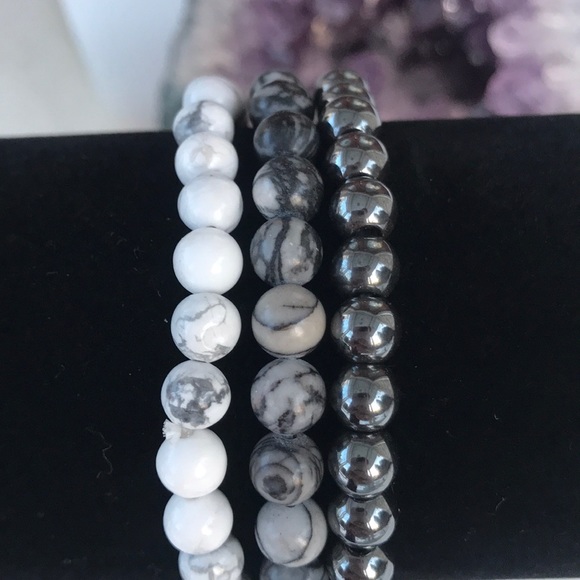 SOLD🙏🏼🥳🥳 - Picture 2 of 4